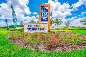 Luxury 2bd 2 bath Condo Home 247